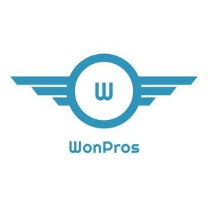 Meet your Posher, Harrison